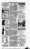 Strathearn Herald Saturday 04 January 1913 Page 7