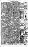 Strathearn Herald Saturday 11 January 1913 Page 8