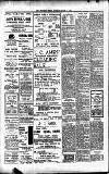 Strathearn Herald Saturday 25 January 1913 Page 2
