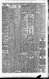 Strathearn Herald Saturday 25 January 1913 Page 3