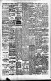 Strathearn Herald Saturday 25 January 1913 Page 4