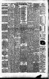 Strathearn Herald Saturday 25 January 1913 Page 5