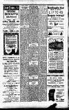 Strathearn Herald Saturday 25 January 1913 Page 7
