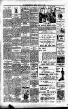 Strathearn Herald Saturday 25 January 1913 Page 8