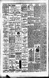 Strathearn Herald Saturday 01 February 1913 Page 2
