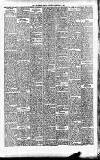 Strathearn Herald Saturday 01 February 1913 Page 3
