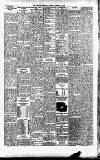 Strathearn Herald Saturday 01 February 1913 Page 5