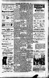 Strathearn Herald Saturday 01 February 1913 Page 7