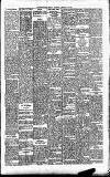 Strathearn Herald Saturday 15 February 1913 Page 3