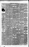 Strathearn Herald Saturday 15 February 1913 Page 6