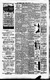 Strathearn Herald Saturday 15 February 1913 Page 7