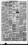 Strathearn Herald Saturday 01 March 1913 Page 4