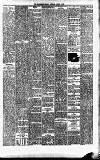 Strathearn Herald Saturday 01 March 1913 Page 5