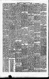 Strathearn Herald Saturday 01 March 1913 Page 6