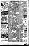 Strathearn Herald Saturday 01 March 1913 Page 7