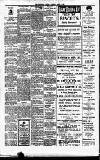 Strathearn Herald Saturday 01 March 1913 Page 8