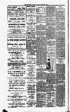 Strathearn Herald Saturday 22 March 1913 Page 2