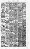Strathearn Herald Saturday 22 March 1913 Page 3