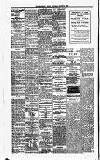 Strathearn Herald Saturday 22 March 1913 Page 4