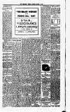 Strathearn Herald Saturday 22 March 1913 Page 5