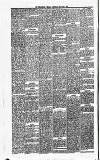 Strathearn Herald Saturday 22 March 1913 Page 6