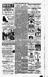 Strathearn Herald Saturday 22 March 1913 Page 7