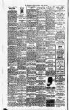 Strathearn Herald Saturday 22 March 1913 Page 8