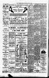Strathearn Herald Saturday 12 April 1913 Page 2