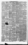 Strathearn Herald Saturday 12 April 1913 Page 6