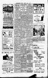 Strathearn Herald Saturday 12 April 1913 Page 7