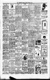 Strathearn Herald Saturday 12 April 1913 Page 8