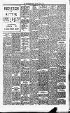 Strathearn Herald Saturday 03 May 1913 Page 3