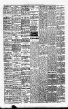 Strathearn Herald Saturday 03 May 1913 Page 4