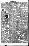 Strathearn Herald Saturday 03 May 1913 Page 6