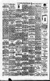 Strathearn Herald Saturday 03 May 1913 Page 8