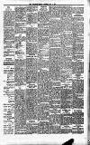 Strathearn Herald Saturday 10 May 1913 Page 3