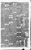Strathearn Herald Saturday 10 May 1913 Page 5