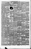 Strathearn Herald Saturday 10 May 1913 Page 6