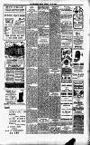 Strathearn Herald Saturday 10 May 1913 Page 7