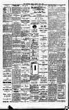 Strathearn Herald Saturday 07 June 1913 Page 2
