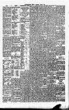 Strathearn Herald Saturday 07 June 1913 Page 3