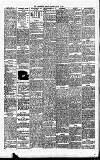 Strathearn Herald Saturday 07 June 1913 Page 6