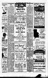 Strathearn Herald Saturday 07 June 1913 Page 7