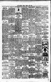 Strathearn Herald Saturday 07 June 1913 Page 8