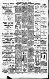 Strathearn Herald Saturday 14 June 1913 Page 2