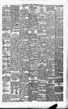 Strathearn Herald Saturday 14 June 1913 Page 3