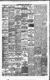 Strathearn Herald Saturday 14 June 1913 Page 4