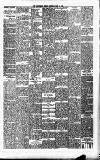 Strathearn Herald Saturday 14 June 1913 Page 5