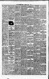 Strathearn Herald Saturday 14 June 1913 Page 6