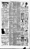 Strathearn Herald Saturday 14 June 1913 Page 7